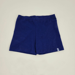 CE033/CE033G - Minishort escolar