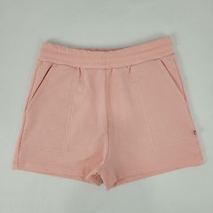 DM030/DM030G - Short Rosario talles grandes - comprar online