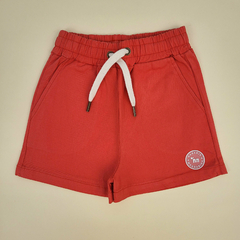 Imagen de DM036 / DM036G - Short Catania Plus