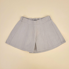 DM135 /DM135G - Short Martinica Plus