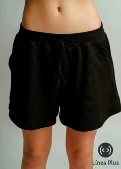 DM225/225G -Short Santorini plus (talle 4 al 18) - comprar online