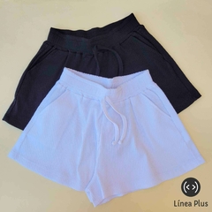 DM225/225G -Short Santorini plus (talle 4 al 18) en internet