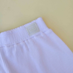 Imagen de DM225/225G -Short Santorini plus (talle 4 al 18)