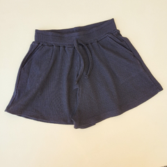 DM225/225G -Short Santorini plus (talle 4 al 18)