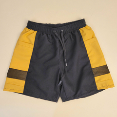 DV127G - Short de baño Tavira plus +10 - comprar online