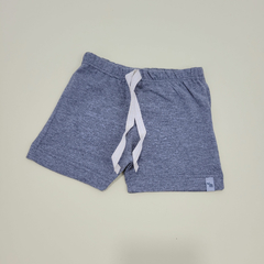 BV126/026- Short La plata- jersey - comprar online