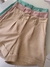 Short Alfaiataria Marcela - comprar online