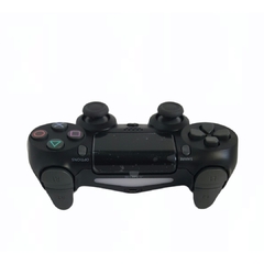 Jostick inalambrico para Play Station 4 - Figstore