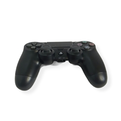 Jostick inalambrico para Play Station 4 - tienda online