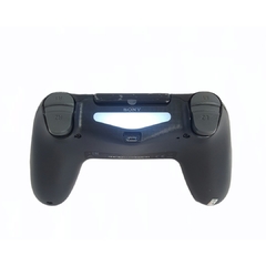 Imagen de Jostick inalambrico para Play Station 4