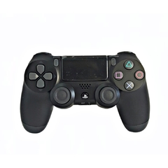 Jostick inalambrico para Play Station 4 - comprar online