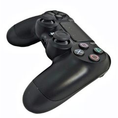 Jostick inalambrico para Play Station 4