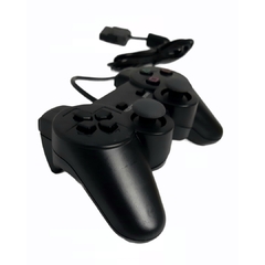 Joystick para PS2 con cable - Figstore