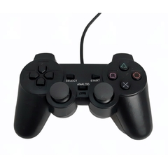 Joystick para PS2 con cable - tienda online