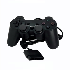 Joystick para PS2 con cable - comprar online