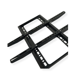 Soporte para TV Fijo de 23 a 63 pulgadas - comprar online