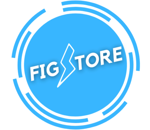 Figstore