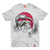 Camiseta Cat Helmet