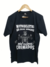 Camiseta Moto Motociclista Cromado - comprar online