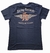 Camiseta Harley FC - comprar online