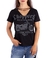 Blusa Corrente Moto Chopper Soul