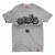 Camiseta Harley Legends