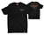 Camiseta Harley FC