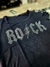 Blusa Rock RC