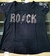 Blusa Rock RC na internet