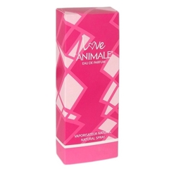 love Animale