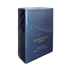 versace Eros - Contratipo