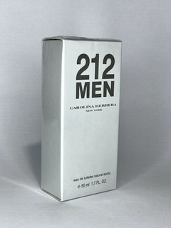 Contratipo - 212 Men/ 50ml