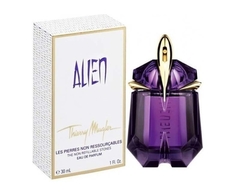 Contratipo Perfume Alien - Thierry Mugler - 50ml - comprar online