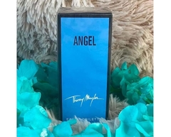 Contratipo Perfume Angel - Thierry Mugler - 50ml