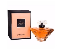 Contratipo Perfume Trésor - Lancôme - 50ml