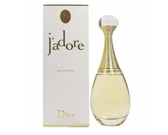 Contratipo Perfume J'adore - Dior - 50ml