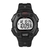 Relógio Timex Ironman Digital Preto T5K822