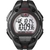 Relógio Timex Ironman Digital Cinza e Vermelho T5K417