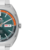 Relógio Orient Automático Masculino F49SS032E1SX - comprar online