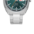 Relógio Orient Automático Masculino F49SS032E1SX na internet