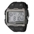 Relógio Timex Expedition Digital TW4B02500