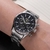 Relógio Seiko Chronograph Prata SSB413B1 P1SX - comprar online