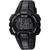 Relógio Timex Ironman Digital Black T5K793