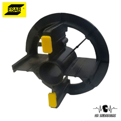 ESAB ADAPTADOR PARA ROLLOS ALAMBRE 18 KG