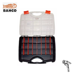 BAHCO ORGANIZADOR PLASTICO 4750PTB31A