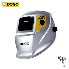 MASCARA SOLDAR FOTOSENSIBLE DOGO PROFESIONAL GM1700 (DOG17700) - comprar online