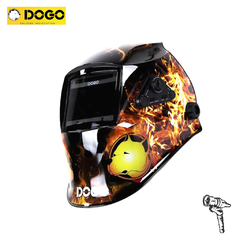 MASCARA SOLDAR FOTOSENSIBLE DOGO PREMIUM YXE-818E (DOG17695)