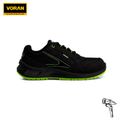 ZAPATILLA SEGURIDAD VORAN ENERGY 430N SPORTSAFE - comprar online