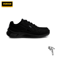 ZAPATILLA SEGURIDAD VORAN ENERGY 440N SPORTSAFE - comprar online