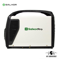 SALKOR PRO EQUIPO CORTE POR PLASMA INVERTER IP-815 en internet